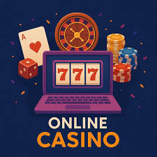Discover Casino Punkz Online Casino UK A New Age of Gaming