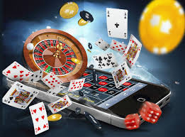 Discover Exciting New Betting Sites in Australia