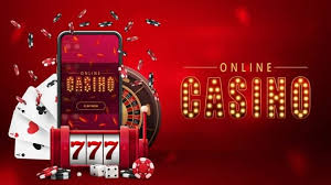 Discover Exciting New Betting Sites in Australia