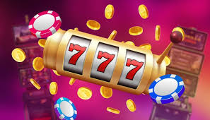 SpinsCastle Online Casino UK – Your Ultimate Gaming Adventure Awaits