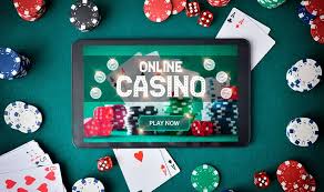 Your Ultimate Guide to Australian Betting Sites 889201578